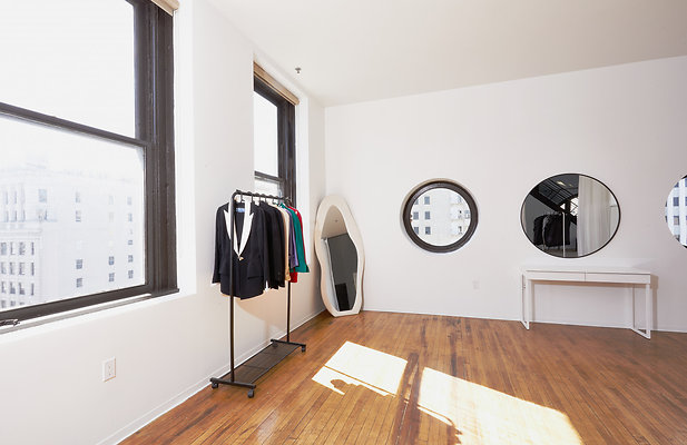 UNIVERSAL-C205-LA-11