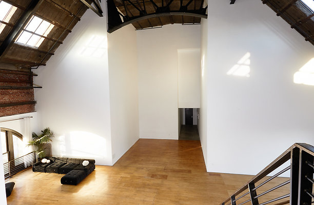 UNIVERSAL-C205-LA-13