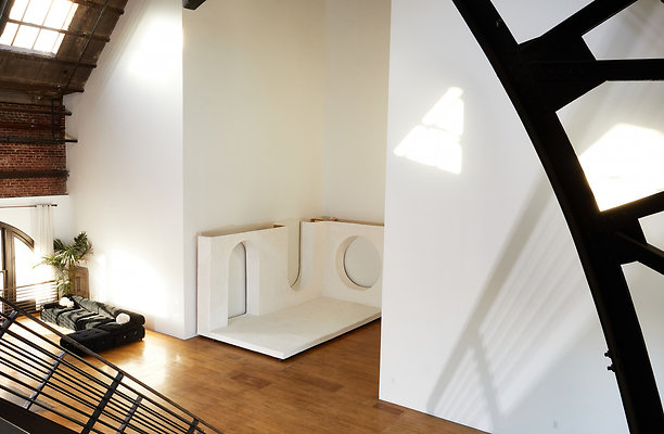 UNIVERSAL-C205-LA-12