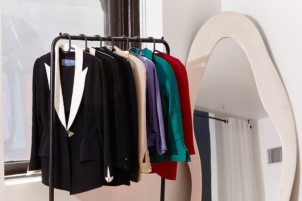 UNIVERSAL-C205-LA-10