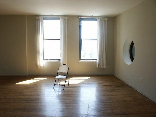 UNIVERSAL-C205-LA-37