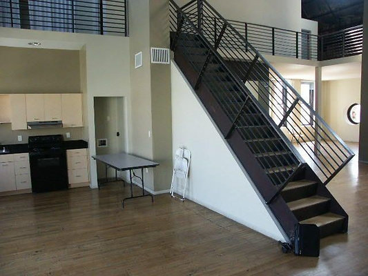 UNIVERSAL-C205-LA-69