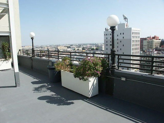 UNIVERSAL-C205-LA-94