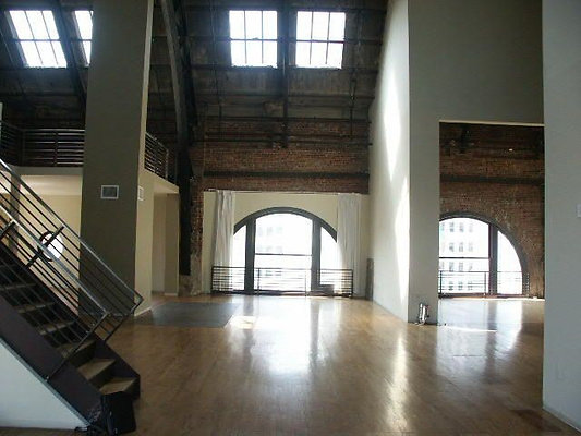 UNIVERSAL-C205-LA-30