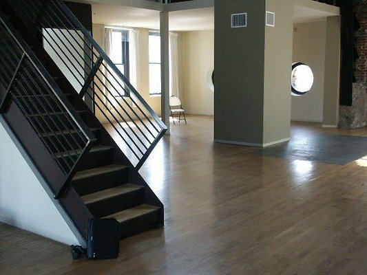 UNIVERSAL-C205-LA-21