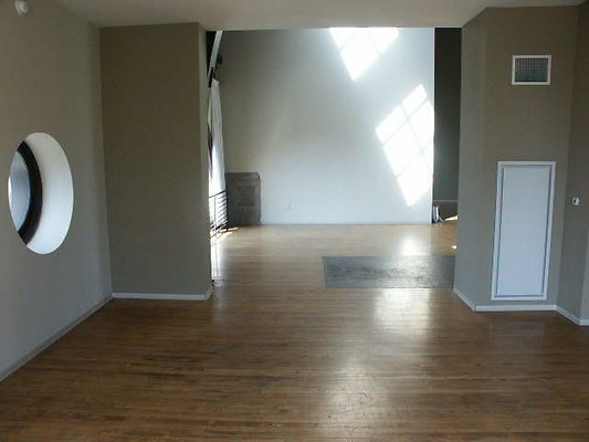 UNIVERSAL-C205-LA-38