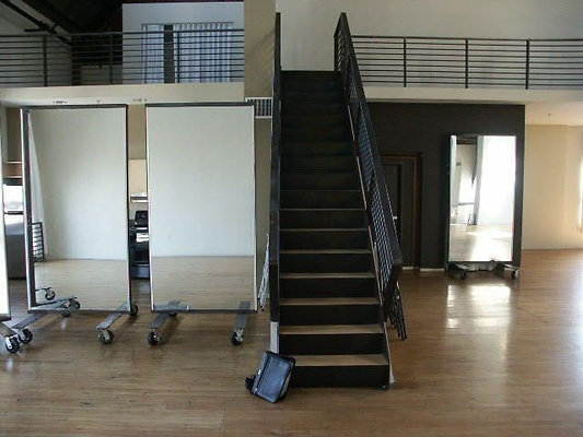 UNIVERSAL-C205-LA-27