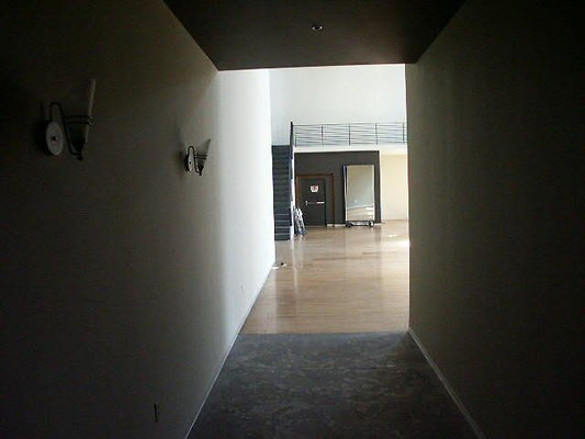 UNIVERSAL-C205-LA-90