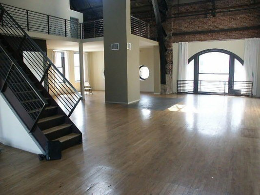 UNIVERSAL-C205-LA-22