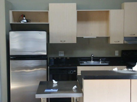 UNIVERSAL-C205-LA-55