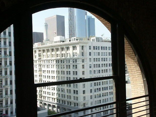 UNIVERSAL-C205-LA-48