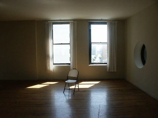 UNIVERSAL-C205-LA-35