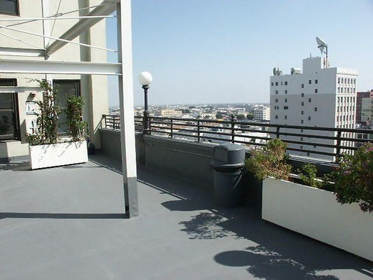 UNIVERSAL-C205-LA-97