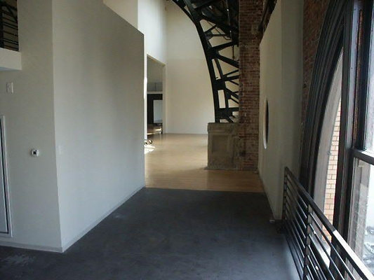 UNIVERSAL-C205-LA-52