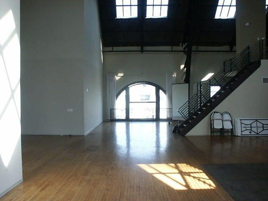 UNIVERSAL-C205-LA-41