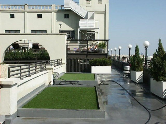 UNIVERSAL-C205-LA-114