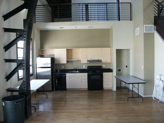 UNIVERSAL-C205-LA-68