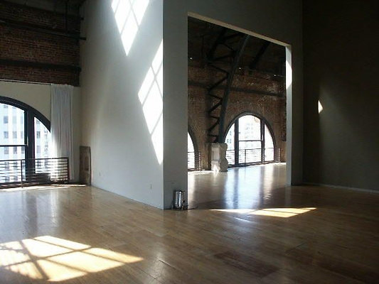 UNIVERSAL-C205-LA-87