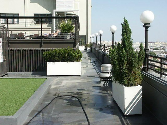 UNIVERSAL-C205-LA-111