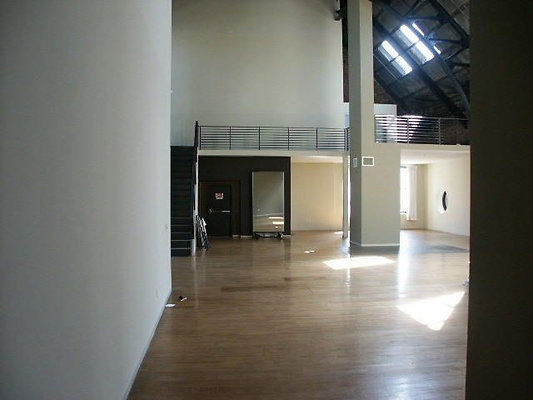 UNIVERSAL-C205-LA-91