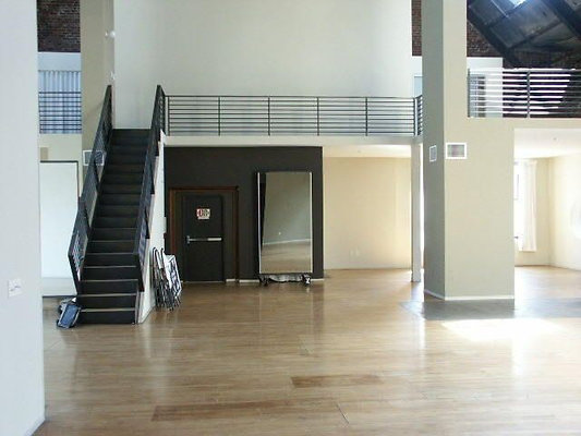 UNIVERSAL-C205-LA-23