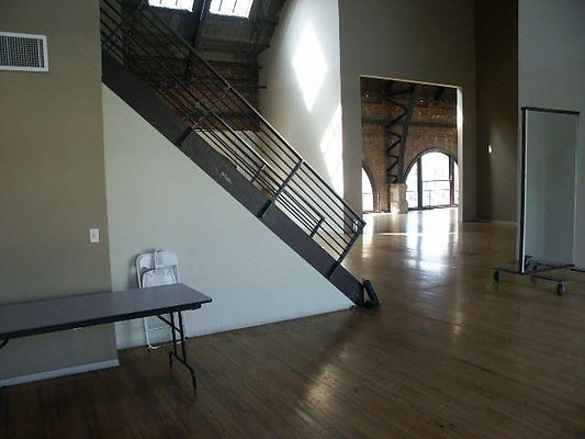 UNIVERSAL-C205-LA-76