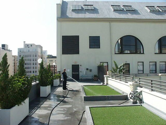 UNIVERSAL-C205-LA-105