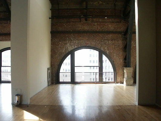 UNIVERSAL-C205-LA-89