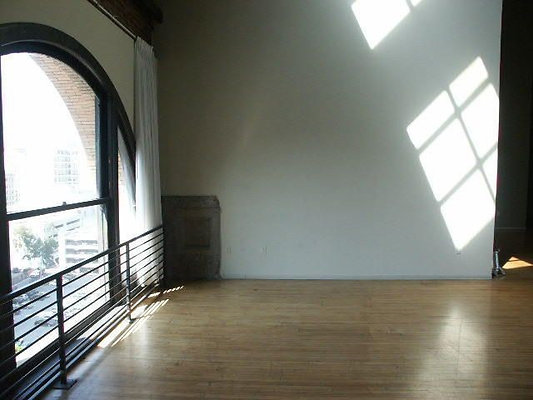 UNIVERSAL-C205-LA-40