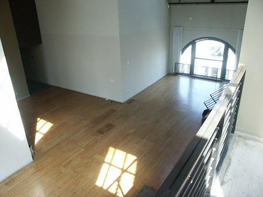 UNIVERSAL-C205-LA-83