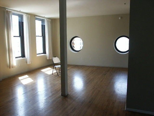 UNIVERSAL-C205-LA-33