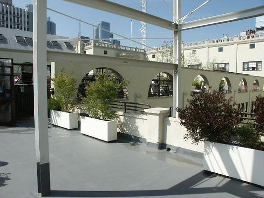 UNIVERSAL-C205-LA-100