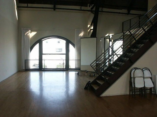 UNIVERSAL-C205-LA-18