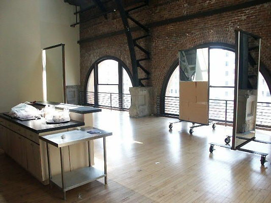 UNIVERSAL-C205-LA-58