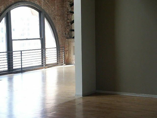 UNIVERSAL-C205-LA-45