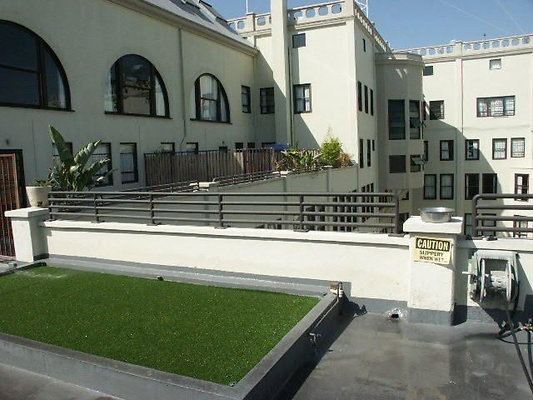 UNIVERSAL-C205-LA-107