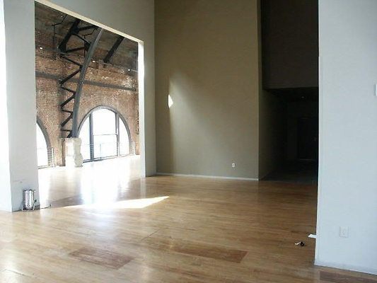 UNIVERSAL-C205-LA-88