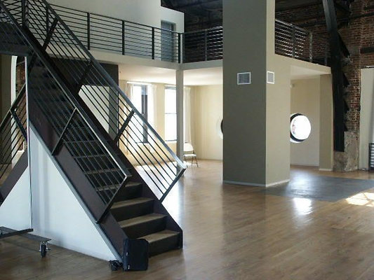 UNIVERSAL-C205-LA-28