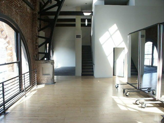 UNIVERSAL-C205-LA-51