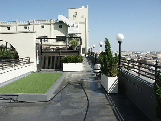 UNIVERSAL-C205-LA-110