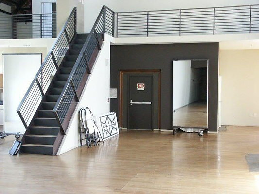 UNIVERSAL-C205-LA-26