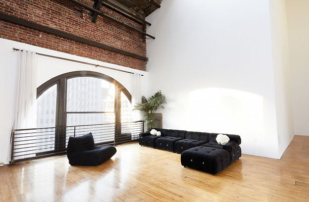 UNIVERSAL-C205-LA-14