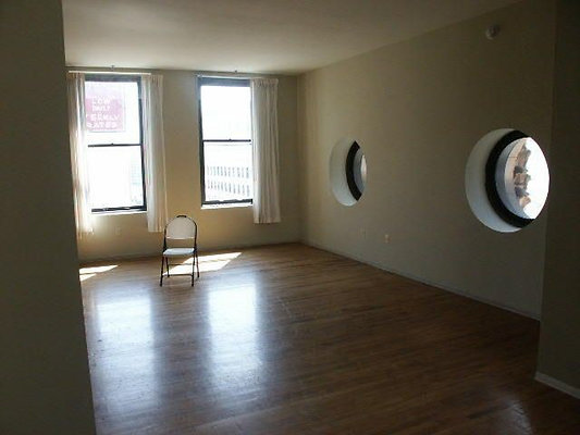 UNIVERSAL-C205-LA-34