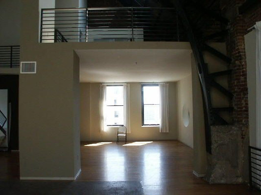 UNIVERSAL-C205-LA-43