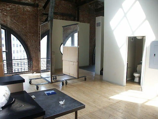 UNIVERSAL-C205-LA-62