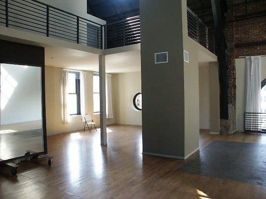 UNIVERSAL-C205-LA-85