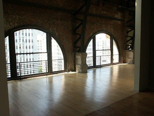 UNIVERSAL-C205-LA-46