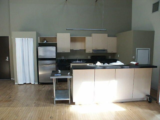 UNIVERSAL-C205-LA-56