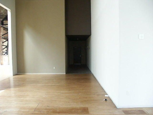 UNIVERSAL-C205-LA-44