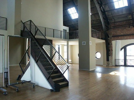 UNIVERSAL-C205-LA-29